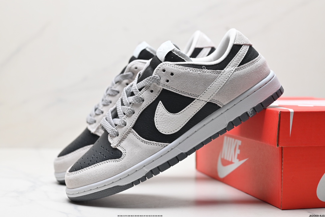 Nike Dunk Shoes